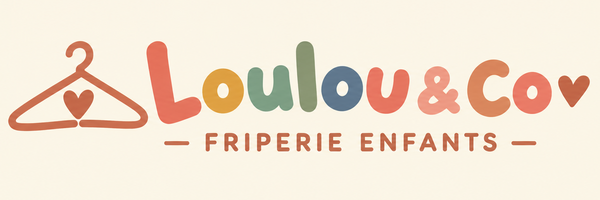 Loulou & Co