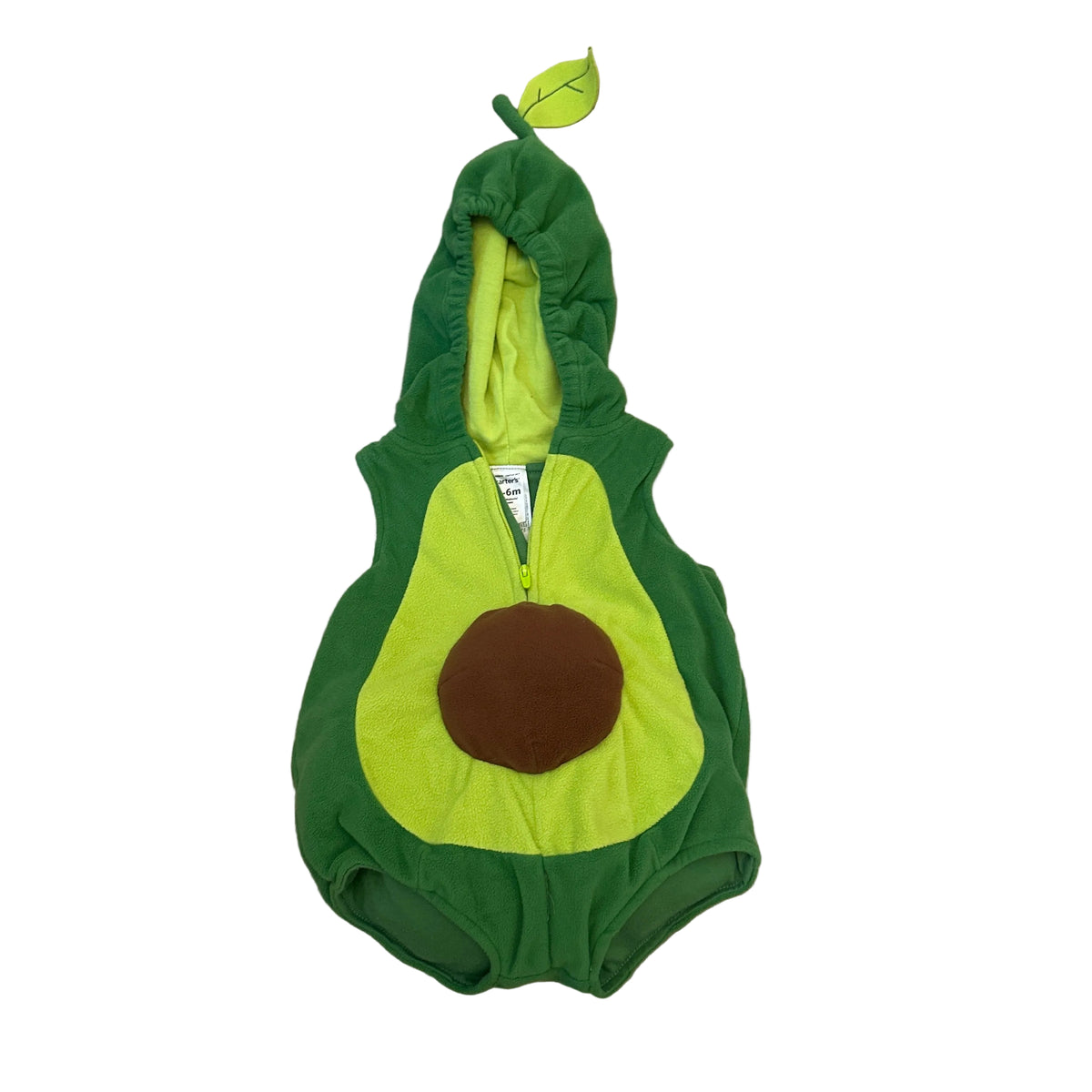 Déguisement d’avocat