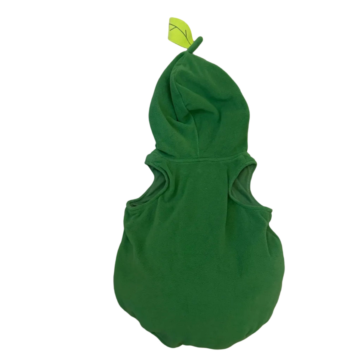 Déguisement d’avocat
