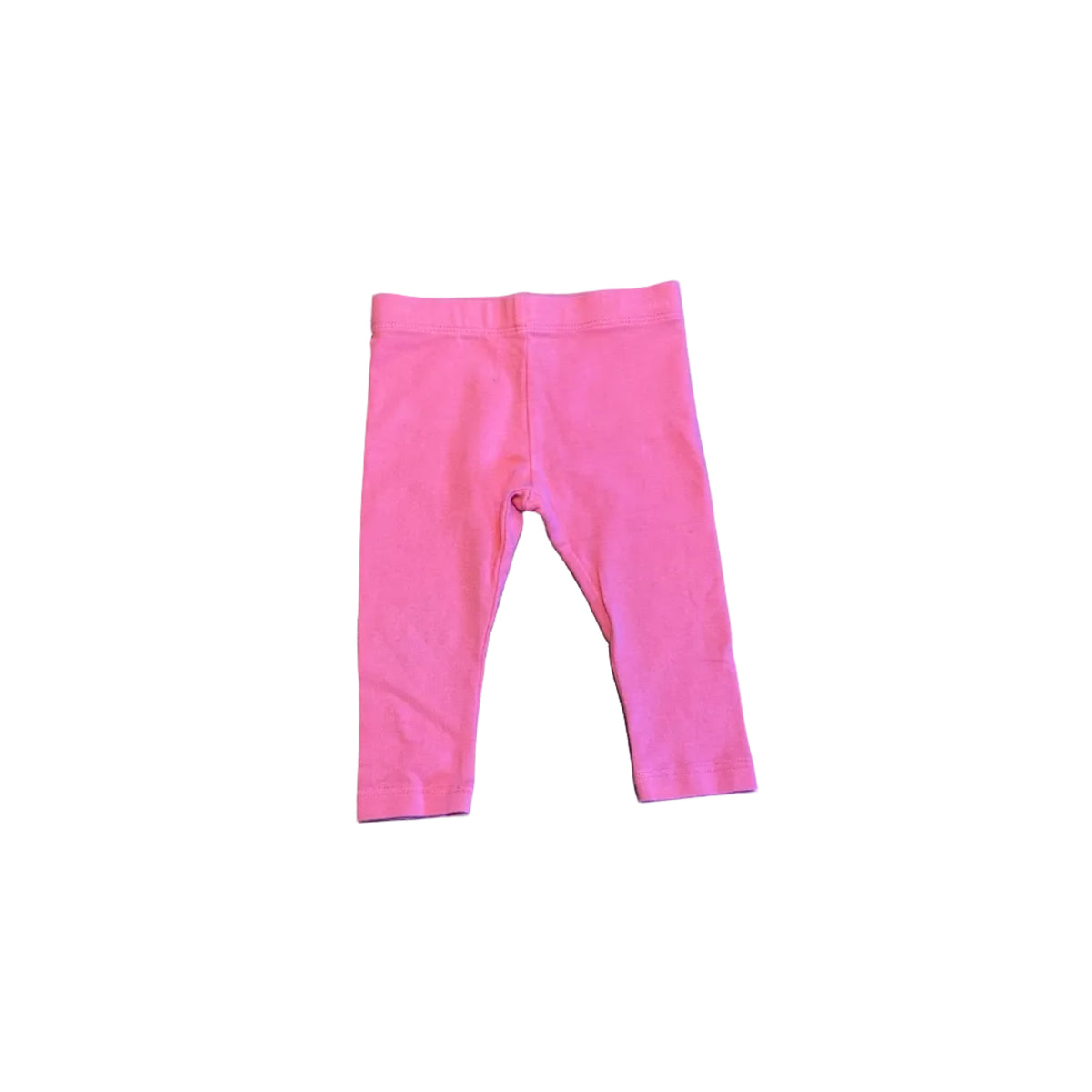 Legging cotton