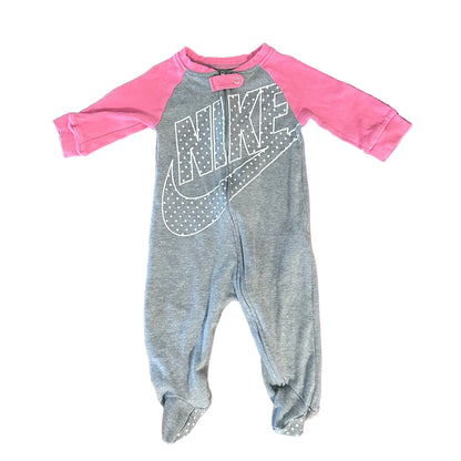 Grenouillère Nike
