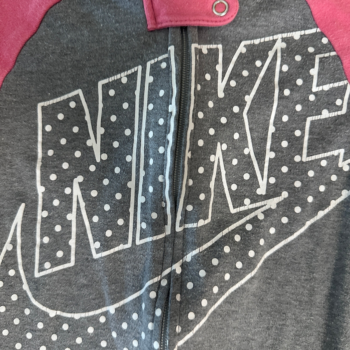 Grenouillère Nike
